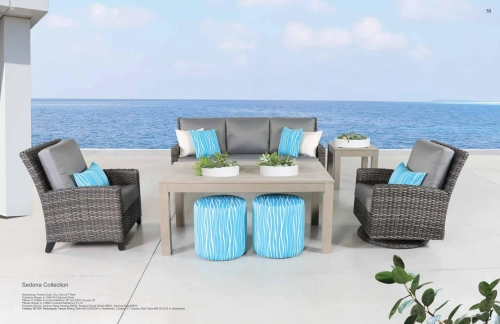 614befeb4ef1cSEDONA-Sofa-WICKER-Collections-by-Cabana-Coast