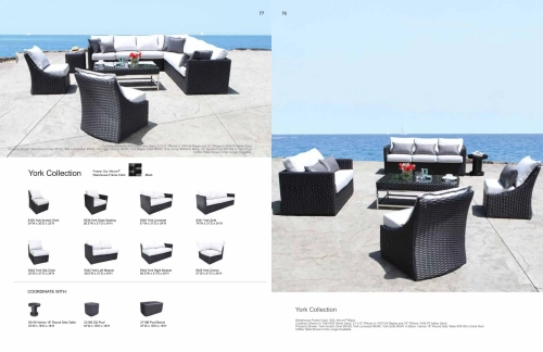 614bf004a219cYORK-Sectional-Sofas-WICKER-Collections-by-Cabana-Coast