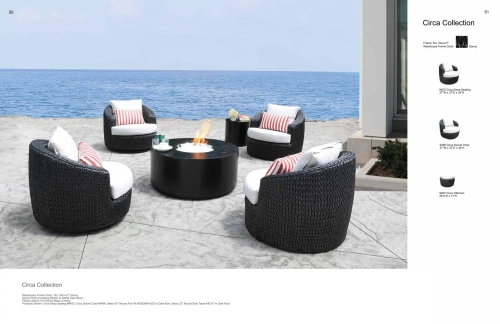 614bf05d833e4STELLAN-Chat-Firepit-Area-ROPE-UPHOLSTERY-Collections-by-Cabana-Coast-