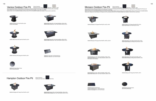 614bf07a4ebdfVENICE-MONACO-Outdoor-Fire-Pits-Collections-by-Cabana-Coast-