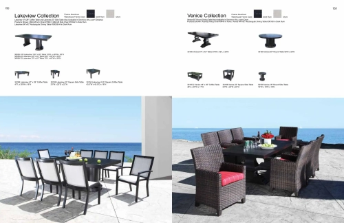 614bf109c3cb4LAKEVIEW-VENICE-Dining-Table-Collections-by-Cabana-Coast-