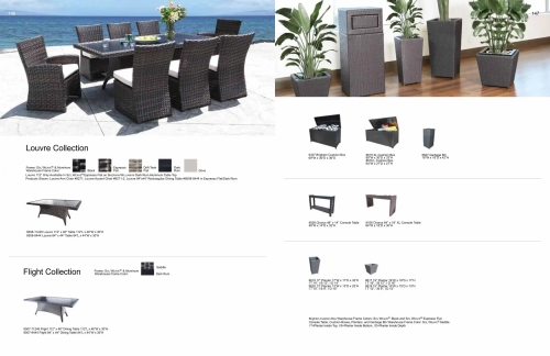 614bf1219d269LOUVRE-Dining-Tables-CC-Patio-Storage-Collections-by-Cabana-Coast-