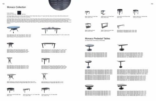 614bf1396d311MONACO-Dining-Pedestal-Table-Collections-by-Cabana-Coast-