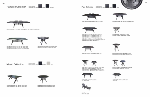 614bf17ad208dHAMPTON-PURE-Dining-Table-Collections-by-Cabana-Coast-