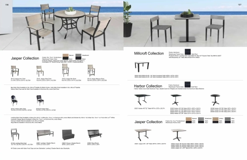 614bf18f53f94JASPER-MILLCROFT-HARBOR-JASPER-Dining-Table-Collections-by-Cabana-Coast-