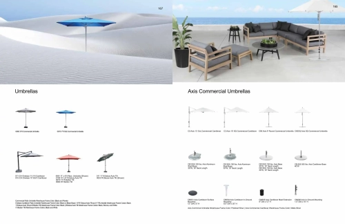 614bf1b8e22e2CHELSEA-Residential-AXIS-Commercial-Umbrella-Collections-by-Cabana-Coast-