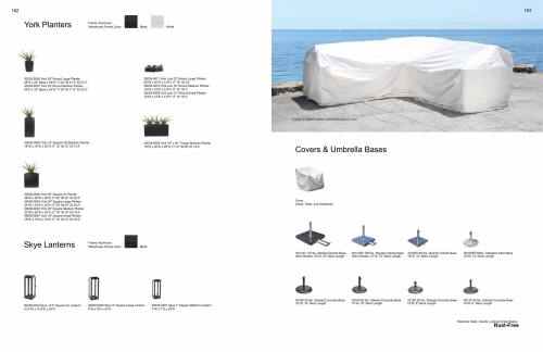 614bf1d20ced6YORK-PLANTERS-CC-FURNITURE-Covers-UMBRELLA-Bases-Collections-by-Cabana-Coast-