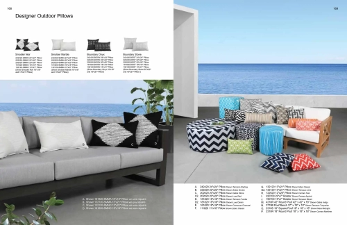 614bf1e9c553aPATIO-FURNITURE-PILLOWS-Collections-by-Cabana-Coast-