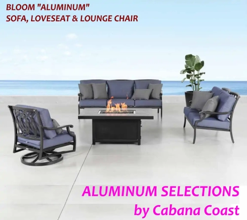 614c01c41be3aBLOOM-Aluminum-Sofa-Loveseat-ArmChair-by-Cabana-Coast