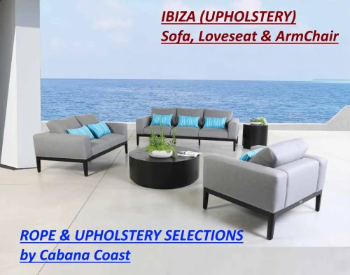 614c053e18fddIBIZA-UPHOLSTERY-Sofa-Loveseat-ArmChair-by-Cabana-Coast