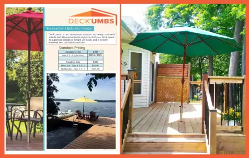 6168652704679DeckUmbs-2022-Brochure-WEB (1)