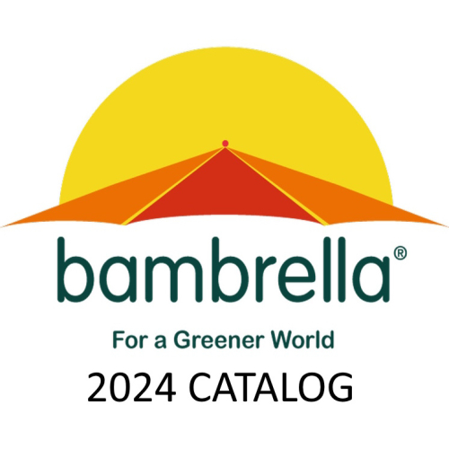 BAMBRELLA-2024-Catalog