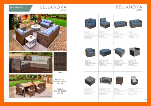 BELLANOVA-NC283-COLLECTION