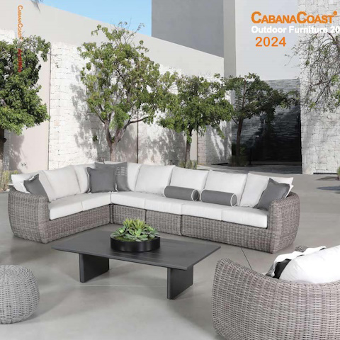 Cabana-Coast-2024-Catalogue