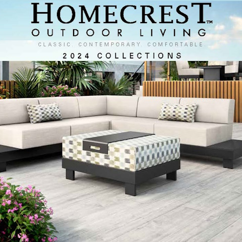 HOMECREST-2024-Catalog
