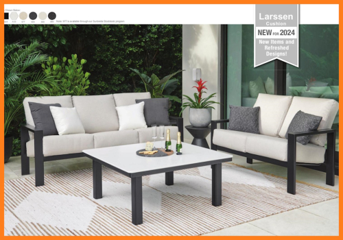 LARSSEN-Cushion-Sofa-Loveseat