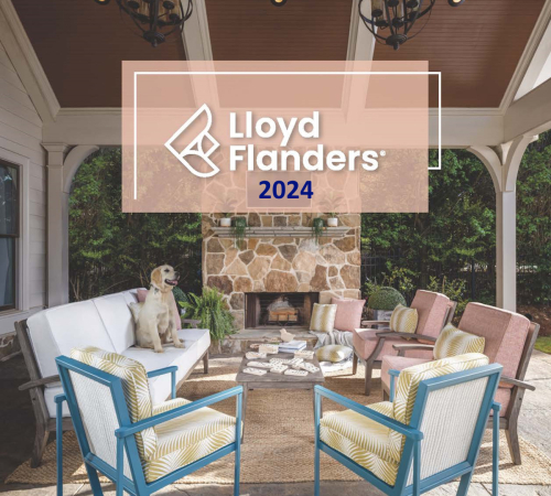 Lloyd-Flanders-2024-Catalog