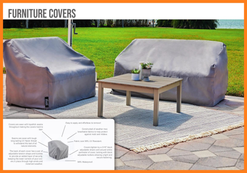 Telescope-Furniture-Covers