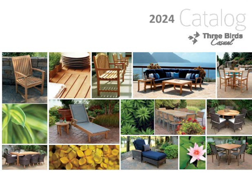 Three-Birds-Casual-Catalog-Cover