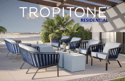 Tropitone-Residential-Catalog-2024