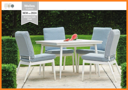 WELLES-Cushion-Armless-Cafe-Chair