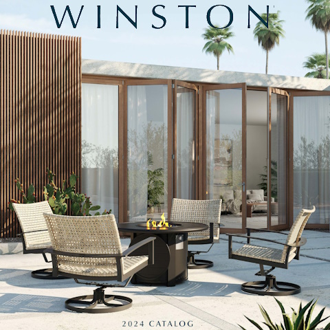 WINSTON-Furniture-2024