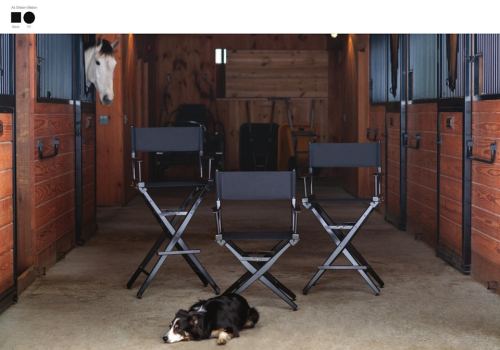 World-Famous-Director-Chairs-3-Styles