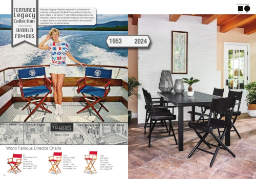 World-Famous-Director-Chairs